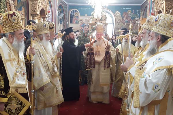 Εικόνα Ανάρτησης